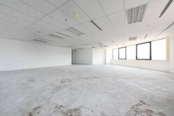 Parkway Parade (D15), Office #632367051